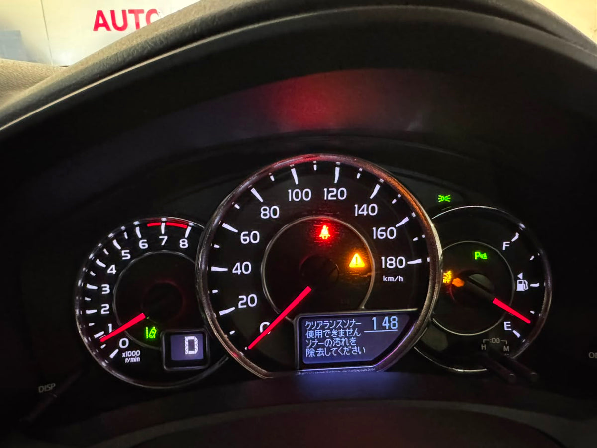 Toyota Axio G Package | 2019 | 1500cc | Silver