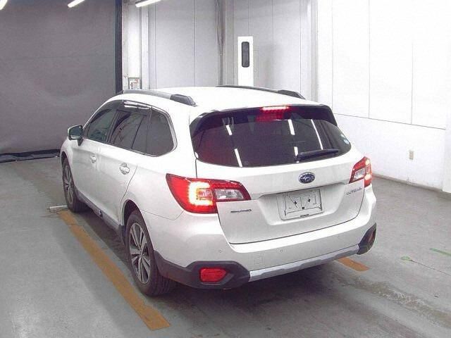 subaru-outback-2018-nairobi-akira