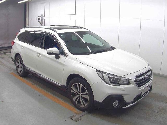 subaru-outback-2018-nairobi-akira