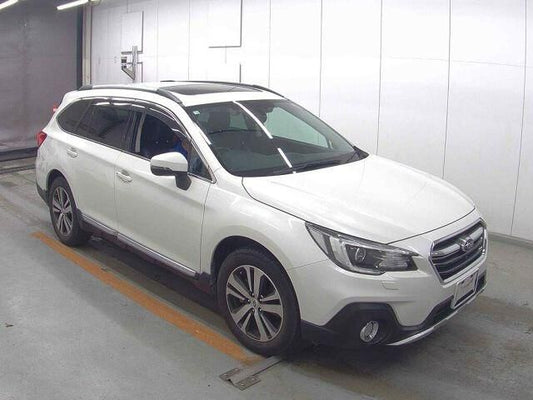 subaru-outback-2018-nairobi-akira