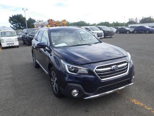subaru-outback-2018-nairobi-akiraautoimports