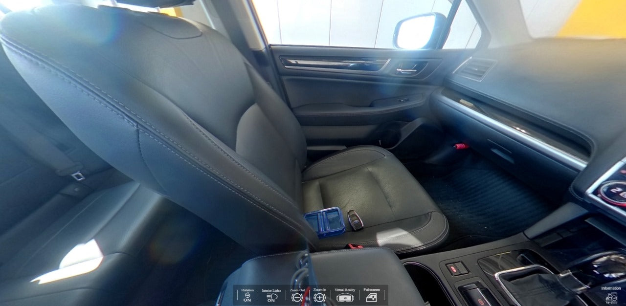 subaru-outback-2018-nairobi-akiraautoimports
