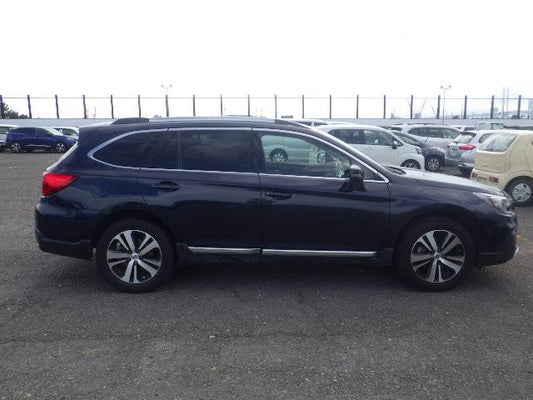subaru-outback-2018-nairobi-akiraautoimports
