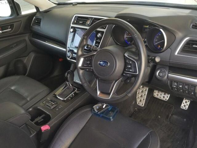 subaru-outback-2018-nairobi-akira