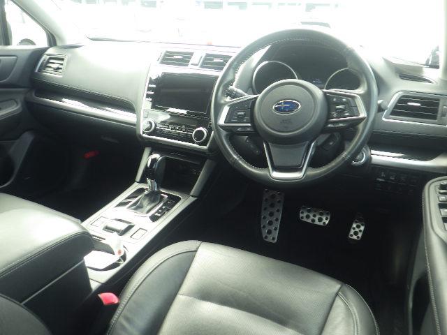 subaru-outback-2018-nairobi-akiraautoimports