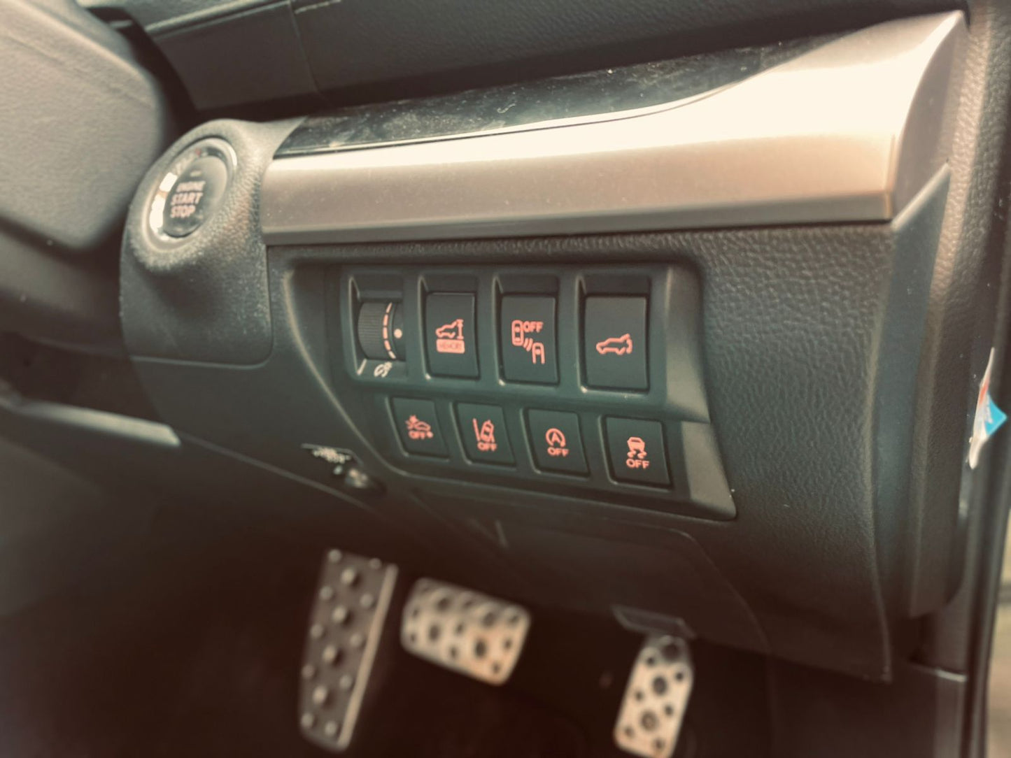 subaru-outback-2019-nairobi-akira