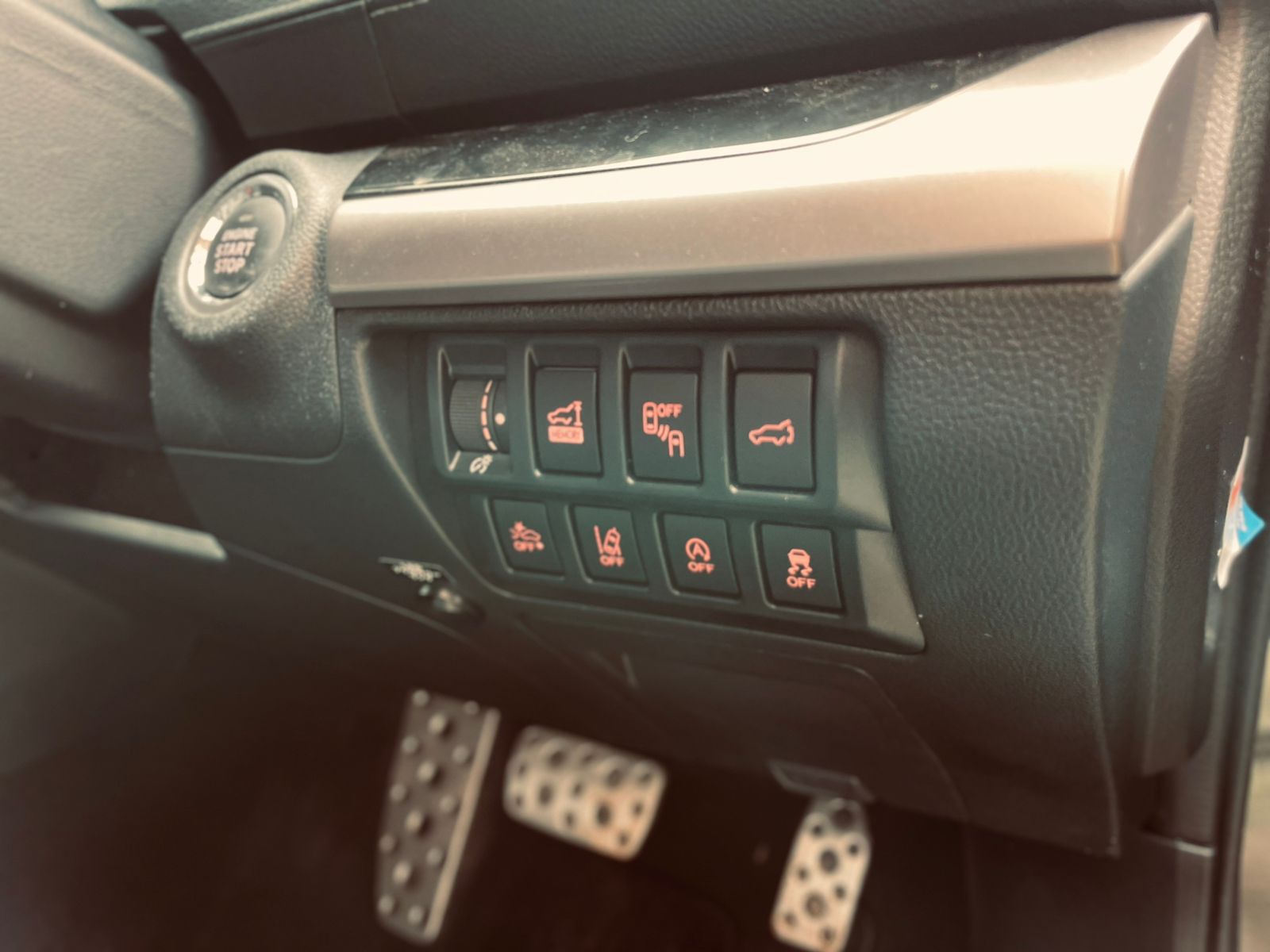 subaru-outback-2019-nairobi-akira