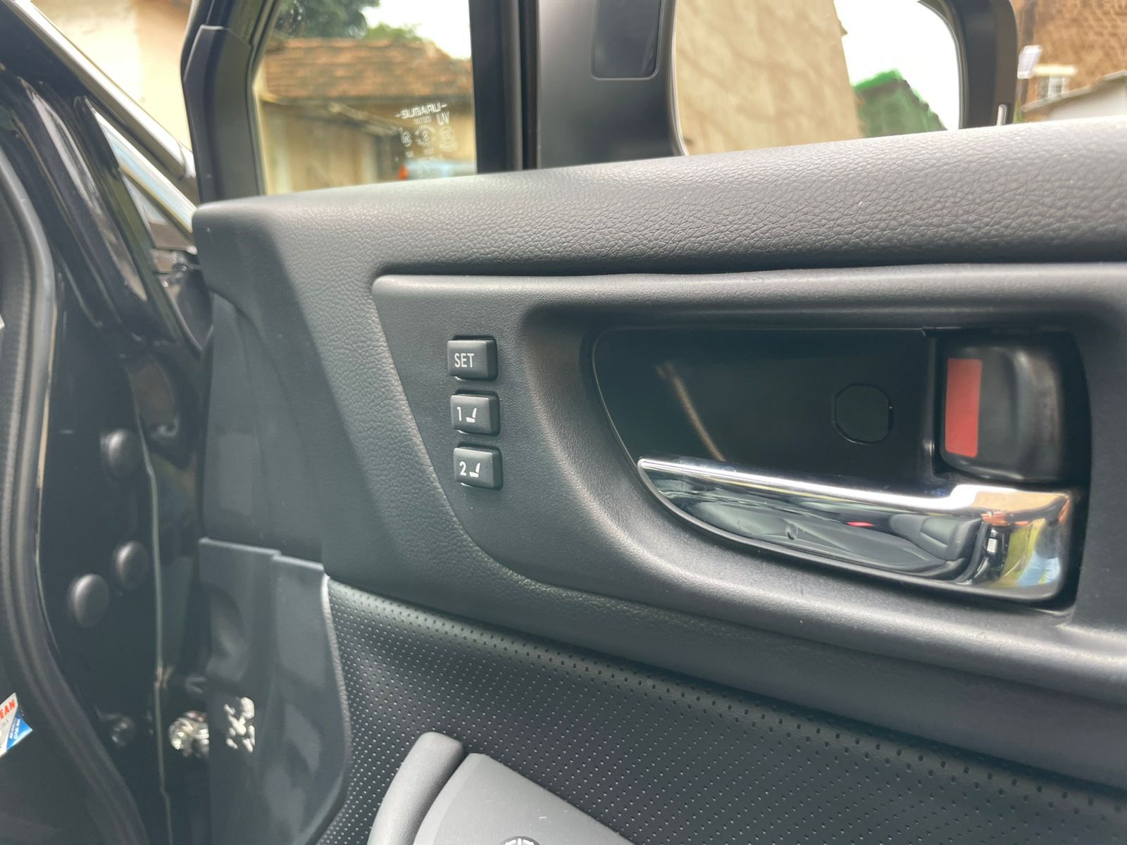 subaru-outback-2019-nairobi-akira