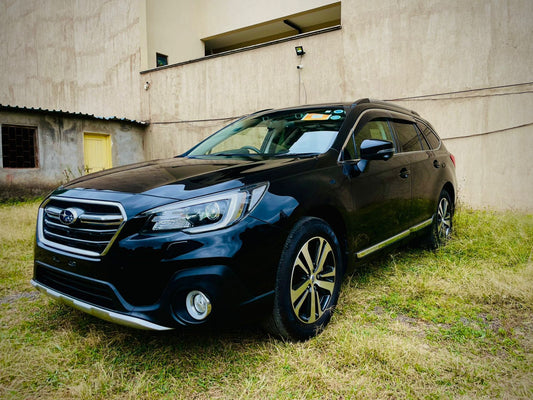 subaru-outback-2019-nairobi-akira