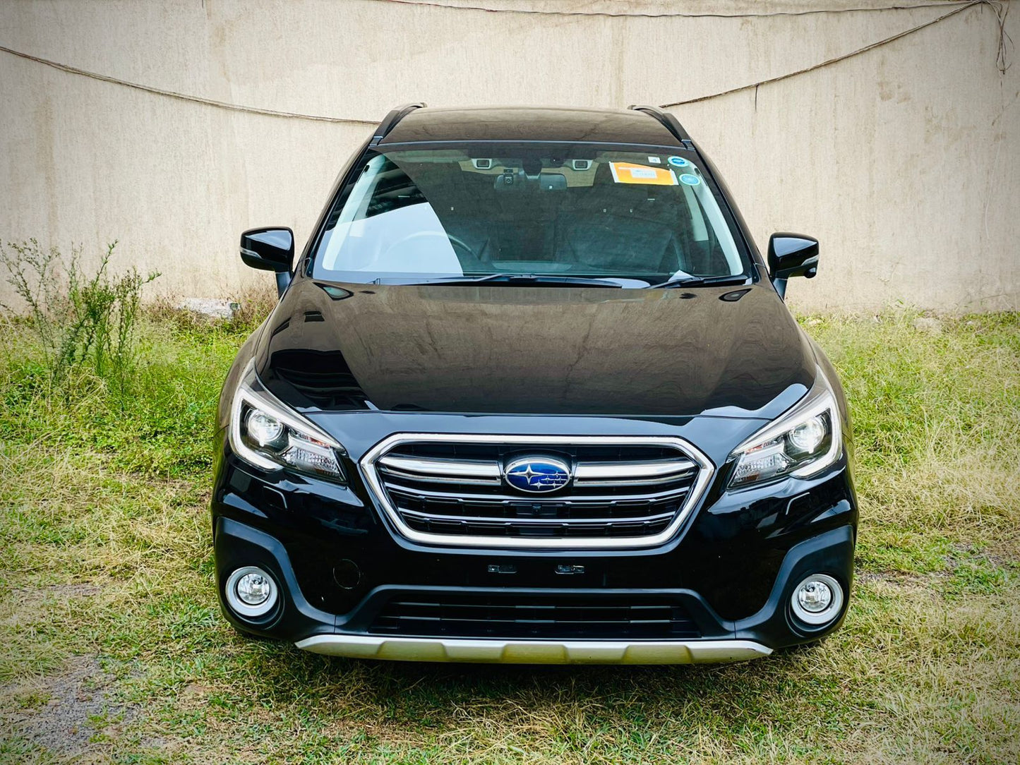 subaru-outback-2019-nairobi-akira