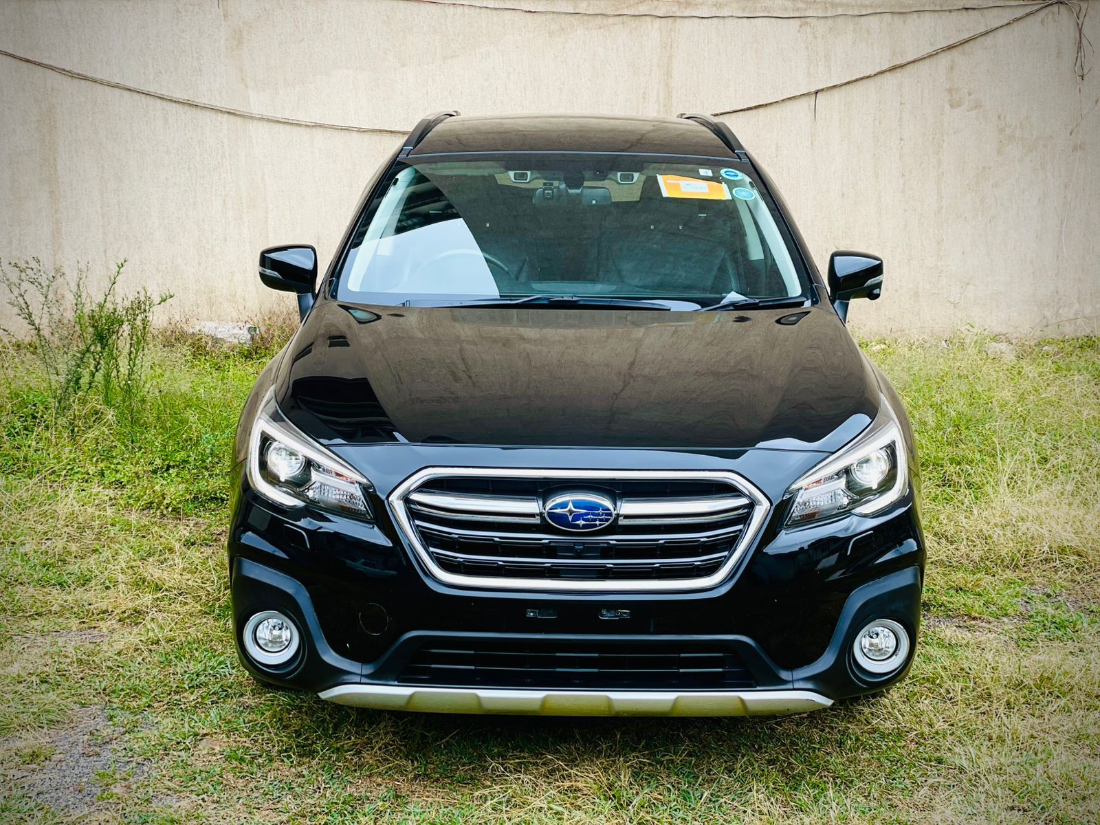 subaru-outback-2019-nairobi-akira