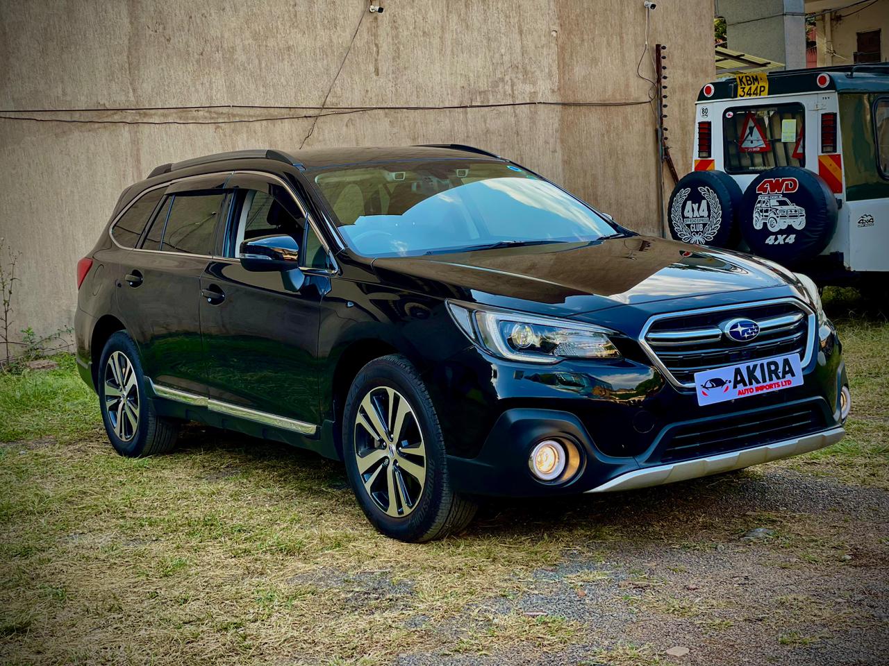 subaru-outback-2019-nairobi-akira