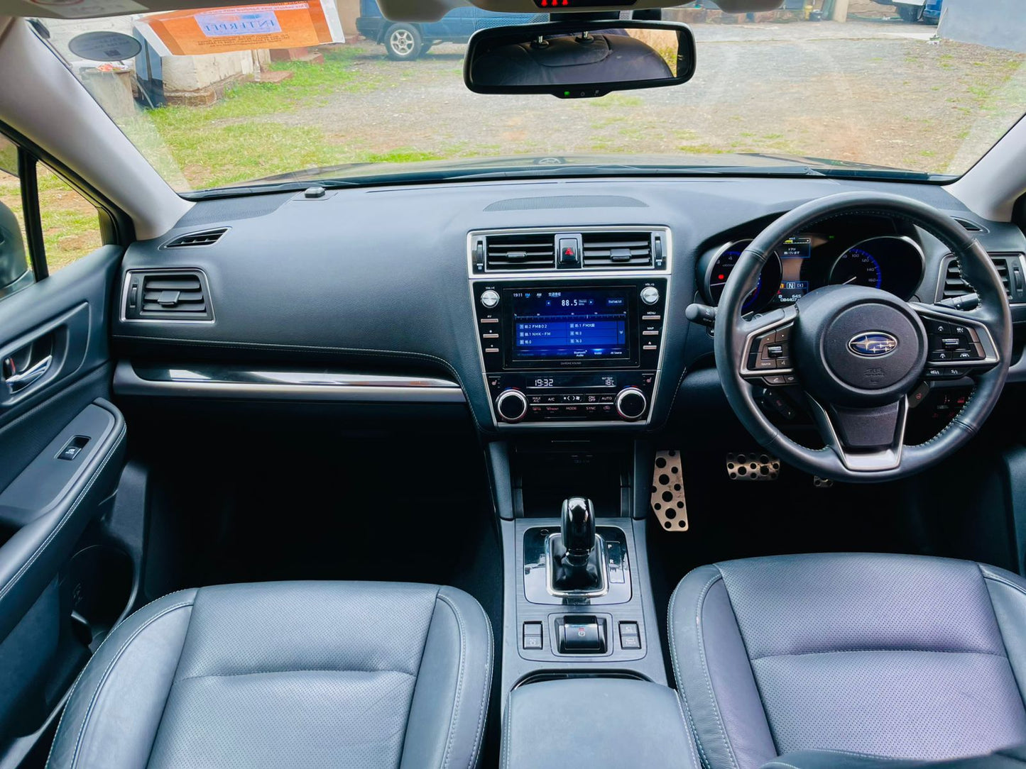 subaru-outback-2019-nairobi-akira