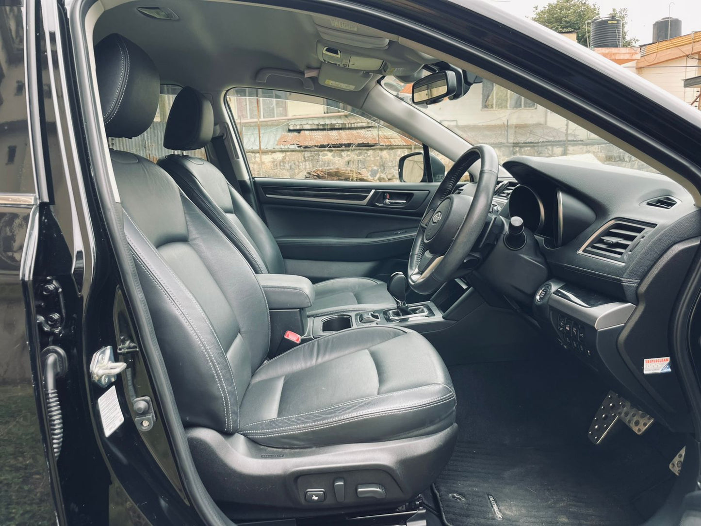 subaru-outback-2019-nairobi-akira