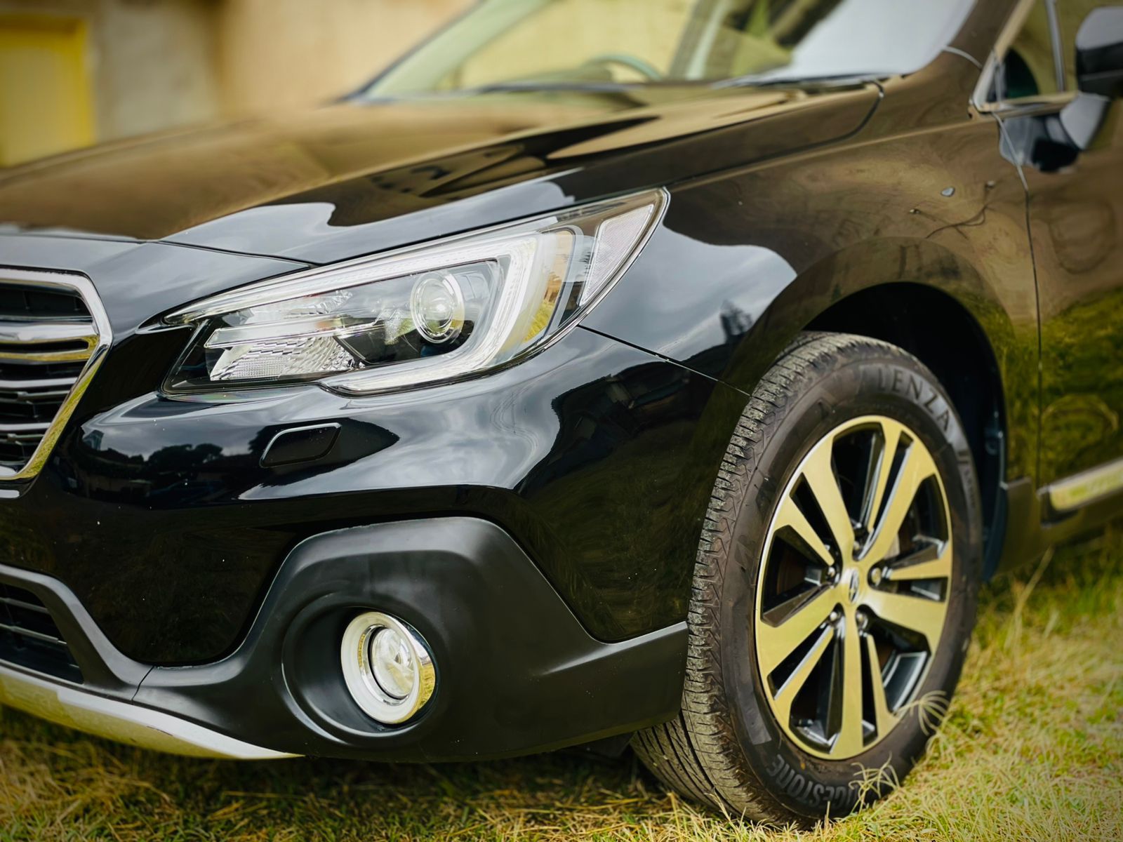 subaru-outback-2019-nairobi-akira
