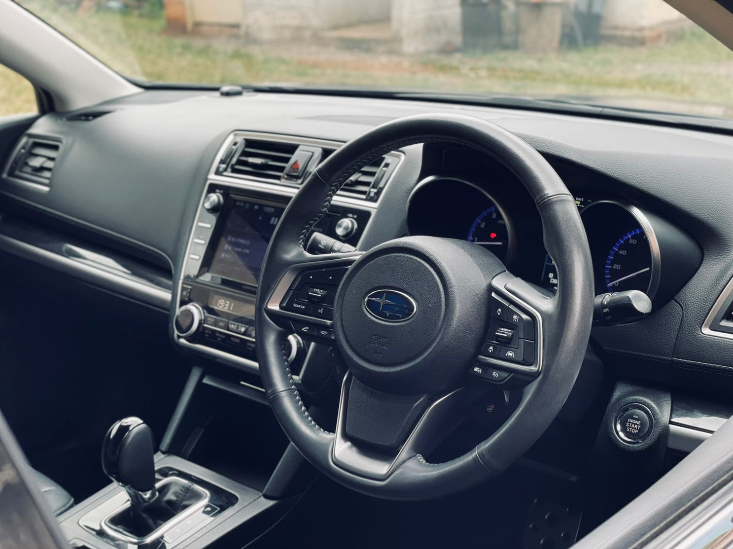 subaru-outback-2019-nairobi-akira