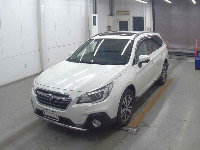 subaru-outback-2018-nairobi-akira